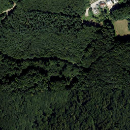 Satellite imagery of Speichberg, AT