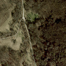 Satellite imagery of Johannserkogel, AT