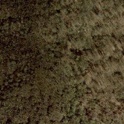 Satellite imagery of Johannserkogel, AT