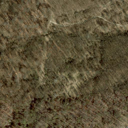 Satellite imagery of Johannserkogel, AT