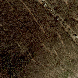 Satellite imagery of Hackenberg, AT