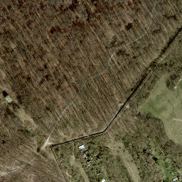 Satellite imagery of Hackenberg, AT