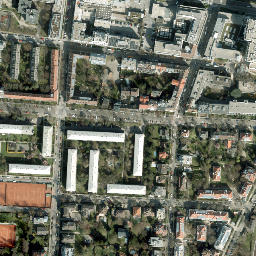 Satellite imagery of AEY, AT