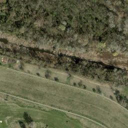 Satellite imagery of NID, AT