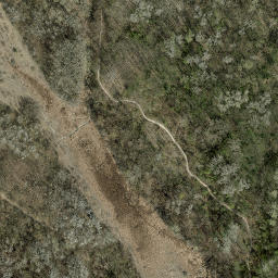 Satellite imagery of NEX, AT