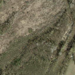 Satellite imagery of JXS, AT