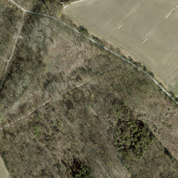 Satellite imagery of JXS, AT