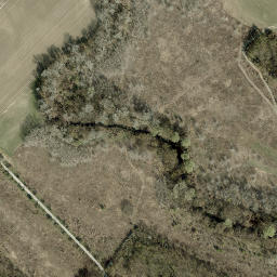 Satellite imagery of JXS, AT