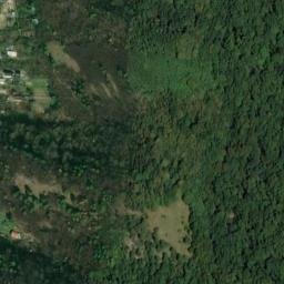 Satellite imagery of boundary_stone, SK