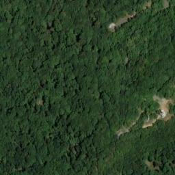 Satellite imagery of boundary_stone, SK