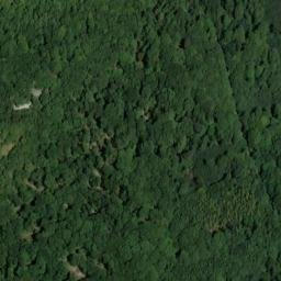 Satellite imagery of boundary_stone, SK