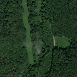 Satellite imagery of 87-2016, SK