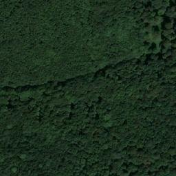 Satellite imagery of 87-2016, SK