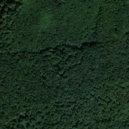 Satellite imagery of 87-2016, SK