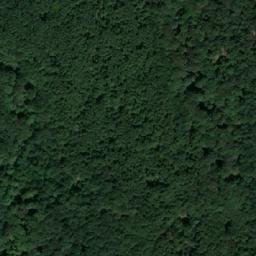 Satellite imagery of survey_point, SK