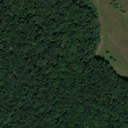 Satellite imagery of survey_point, SK