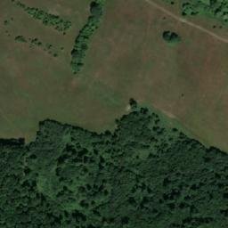 Satellite imagery of survey_point, SK
