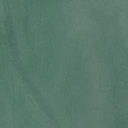Satellite imagery of Onamac Point, US