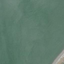 Satellite imagery of Onamac Point, US