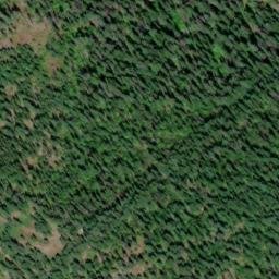Satellite imagery of Double Eagle Quarries, US