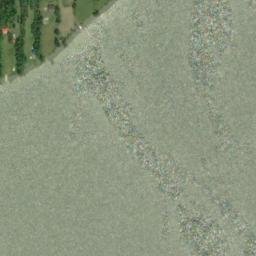 Satellite imagery of Zealand Spit, CA