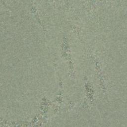 Satellite imagery of Zealand Spit, CA