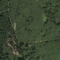 Satellite imagery of Auberg, DE