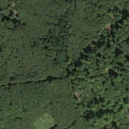 Satellite imagery of Auberg, DE