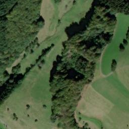 Satellite imagery of Steinbühl, DE