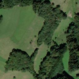 Satellite imagery of Steinbühl, DE