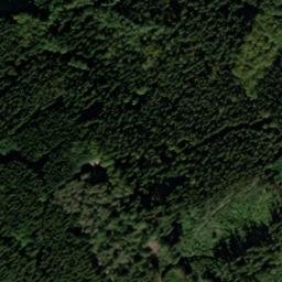 Satellite imagery of Steinberg, DE