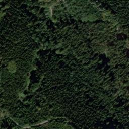 Satellite imagery of Steinberg, DE