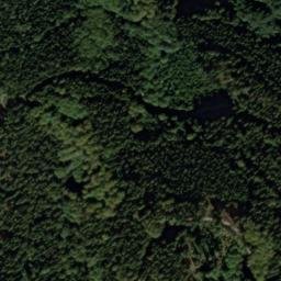 Satellite imagery of Steinberg, DE