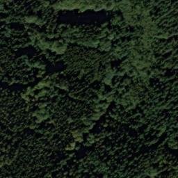 Satellite imagery of Fisnachtkapf, DE