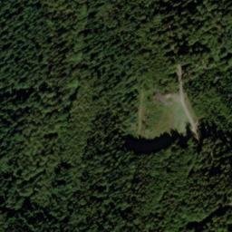 Satellite imagery of Fisnachtkapf, DE