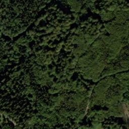 Satellite imagery of Fisnachtkapf, DE