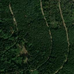 Satellite imagery of Schänzle, DE