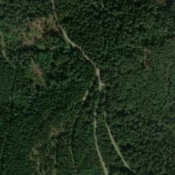 Satellite imagery of Schänzle, DE