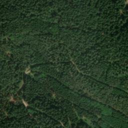 Satellite imagery of Schänzle, DE