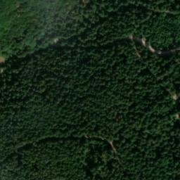Satellite imagery of Shanzenberg, DE