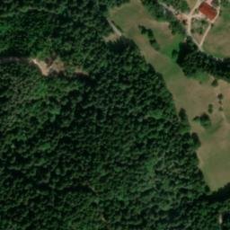 Satellite imagery of Shanzenberg, DE