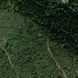 Satellite imagery of Rubersbacher Kapf, DE
