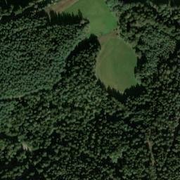 Satellite imagery of Windkapf, DE