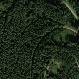 Satellite imagery of Windkapf, DE