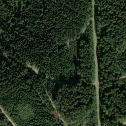 Satellite imagery of Windkapf, DE