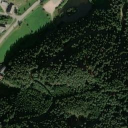 Satellite imagery of Mittelberg, DE