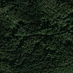 Satellite imagery of Mittelberg, DE