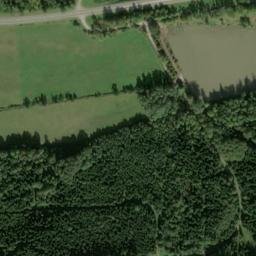 Satellite imagery of Linsenberg, DE