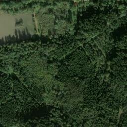 Satellite imagery of Linsenberg, DE