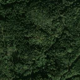 Satellite imagery of Linsenberg, DE